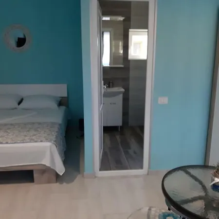 Rodica Apartament